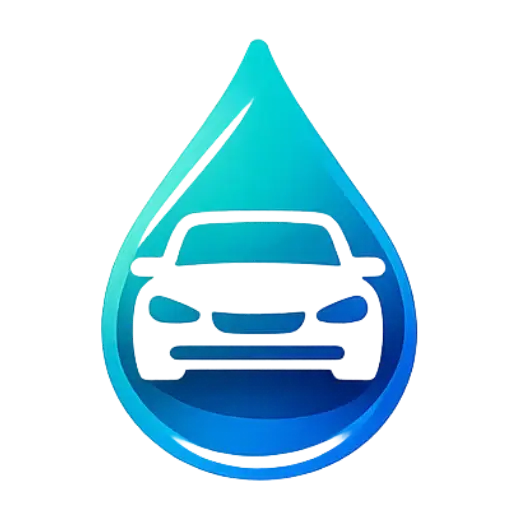 Lavage auto à domicile Baslieux